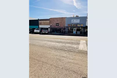 204 W Duval, Troup, TX 75789 - Photo 2