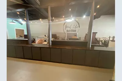 204 W Duval, Troup, TX 75789 - Photo 6