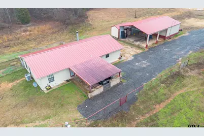 900 Primrose Rd, Gilmer, TX 75644 - Photo 8