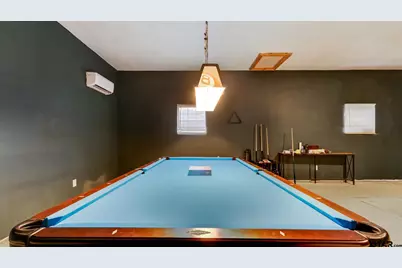 900 Primrose Rd, Gilmer, TX 75644 - Photo 26