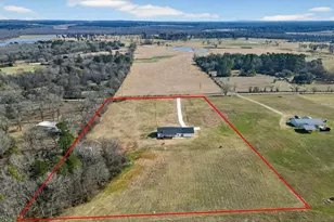 305 Gallatin Cut-Off Rd, Jacksonville, TX 75766 - Photo 12