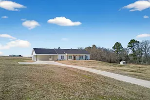 305 Gallatin Cut-Off Rd, Jacksonville, TX 75766 - Photo 2