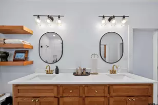 305 Gallatin Cut-Off Rd, Jacksonville, TX 75766 - Photo 36