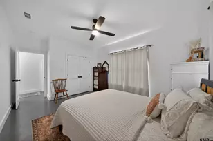 305 Gallatin Cut-Off Rd, Jacksonville, TX 75766 - Photo 40