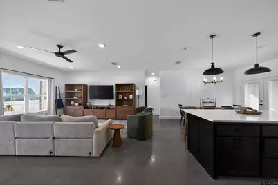 305 Gallatin Cutoff Rd, Jacksonville, TX 75766 - Photo 18