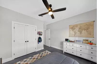 305 Gallatin Cutoff Rd, Jacksonville, TX 75766 - Photo 42