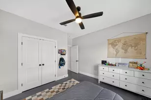 305 Gallatin Cut-Off Rd, Jacksonville, TX 75766 - Photo 42