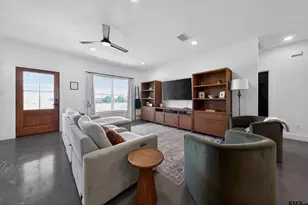 305 Gallatin Cut-Off Rd, Jacksonville, TX 75766 - Photo 16