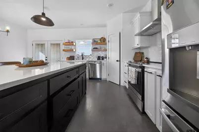 305 Gallatin Cutoff Rd, Jacksonville, TX 75766 - Photo 20