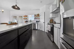 305 Gallatin Cut-Off Rd, Jacksonville, TX 75766 - Photo 20