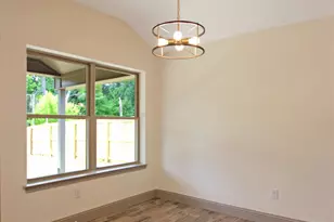 16318 Crossing Cir, Lindale, TX 75771 - Photo 8