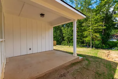 16230 Crossing Cir, Lindale, TX 75771 - Photo 22