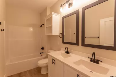 16230 Crossing Cir, Lindale, TX 75771 - Photo 20