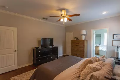 14641 Gracie Lane, Brownsboro, TX 75756 - Photo 14