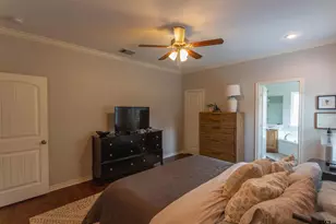 14641 Gracie Ln, Brownsboro, TX 75756 - Photo 14