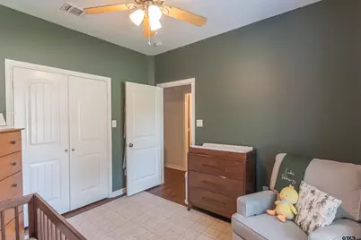 14641 Gracie Lane, Brownsboro, TX 75756 - Photo 22