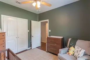 14641 Gracie Ln, Brownsboro, TX 75756 - Photo 22