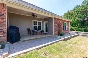 14641 Gracie Ln, Brownsboro, TX 75756 - Photo 26