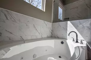 14697 Gracie Ln, Brownsboro, TX 75756 - Photo 18