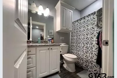 20335 Fm 2493- Unit C, Bullard, TX 75757 - Photo 10