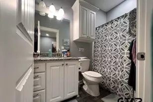 20335 FM 2493, Bullard, TX 75757 - Photo 10