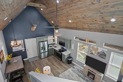 4785 S US Highway 287, Crockett, TX 75835 - Photo 30