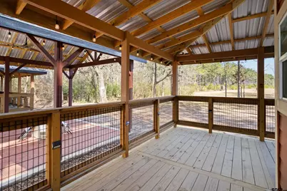 4785 S US Highway 287, Crockett, TX 75835 - Photo 6