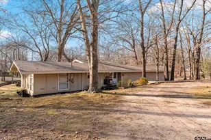 106 Lively, Mount Pleasant, TX 75455 - Photo 20