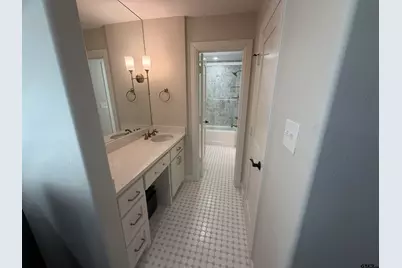 9799 Fm 49, Big Sandy, TX 75755 - Photo 14