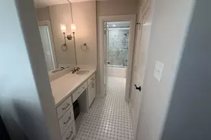 9799 FM 49, Big Sandy, TX 75755 - Photo 14