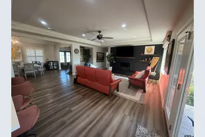 9799 Fm 49, Big Sandy, TX 75755 - Photo 8