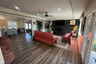 9799 FM 49, Big Sandy, TX 75755 - Photo 8