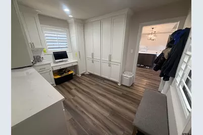 9799 Fm 49, Big Sandy, TX 75755 - Photo 4