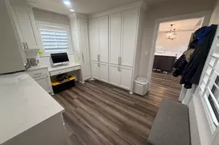 9799 FM 49, Big Sandy, TX 75755 - Photo 4