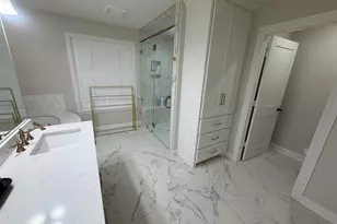 9799 FM 49, Big Sandy, TX 75755 - Photo 20