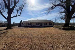 9799 FM 49, Big Sandy, TX 75755 - Photo 1