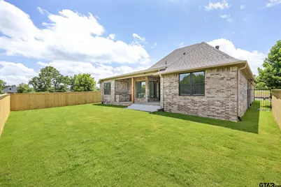 15121 Belle Spring Road, Tyler, TX 75703 - Photo 40