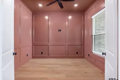 15121 Belle Spring Road, Tyler, TX 75703 - Photo 34