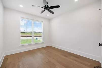 15121 Belle Spring Road, Tyler, TX 75703 - Photo 24