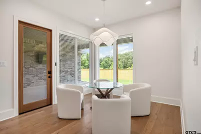 15121 Belle Spring Road, Tyler, TX 75703 - Photo 12