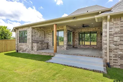 15121 Belle Spring Road, Tyler, TX 75703 - Photo 38