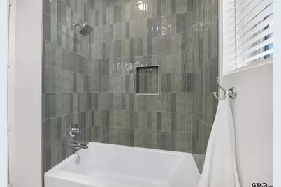 15121 Belle Spring Road, Tyler, TX 75703 - Photo 30