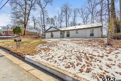 1608 Austin Dr, Tyler, TX 75701 - Photo 36