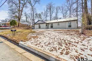 1608 Austin Dr, Tyler, TX 75701 - Photo 36