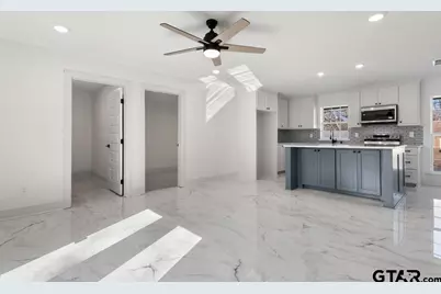 1608 Austin Dr, Tyler, TX 75701 - Photo 10