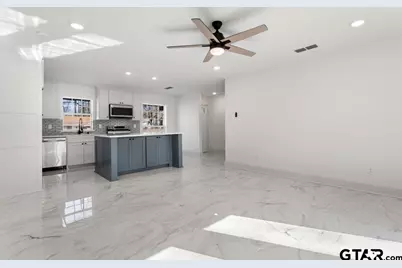 1608 Austin Dr, Tyler, TX 75701 - Photo 8