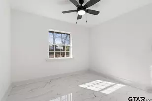 1608 Austin Dr, Tyler, TX 75701 - Photo 26