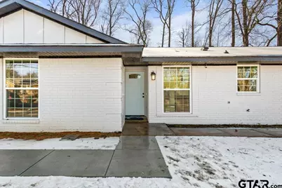 1608 Austin Dr, Tyler, TX 75701 - Photo 4