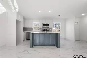 1608 Austin Dr, Tyler, TX 75701 - Photo 12