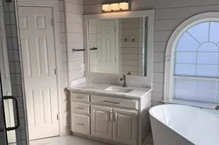 1509 W Tanglewood Dr, Hideaway, TX 75771 - Photo 8